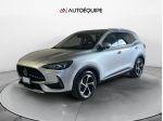 MG HS I 1.5 t Luxury auto