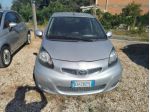 TOYOTA Aygo 1.0 12V VVT-i 5 porte Now Connect rif. 23909093