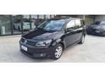 VOLKSWAGEN Touran 1.6 TDI DPF Comfortline BMT N°GY582 rif. 23736100