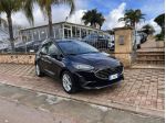 Ford Fiesta 1.0 Ecoboost Hybrid 125 CV 5 porte Titanium
