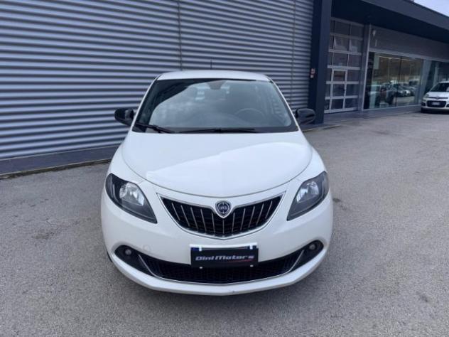 LANCIA Ypsilon 1.0 FireFly 5p Hybrid Ecochic Gold IVA ESPOSTA rif. 23469202 - Foto 2