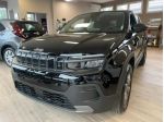JEEP Avenger 1.2 Turbo 100 CV Longitude rif. 22543185