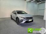 VOLKSWAGEN Taigo 1.0 TSI 110 CV R-Line NEOPATENTATI GARANZIA rif. 23637737