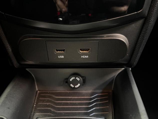 SsangYong XLV 1.6 XDI AWD Be Visual Cool AEBS - EURO 6 - OK NEOPATENTATO - Foto 7