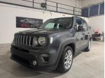 JEEP Renegade 1.6 Mjt 130 CV Limited rif. 23164458