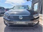 VOLKSWAGEN Passat 2.0 TDI SCR 190 CV 4MOTION DSG Executive BMT rif. 24013972