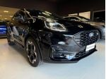 FORD Puma 1.0 EcoBoost Hybrid 125 CV S&S aut. ST-Line X rif. 23235669