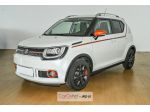 Suzuki Ignis 1.2 DualJet iTop AllGrip 4WD