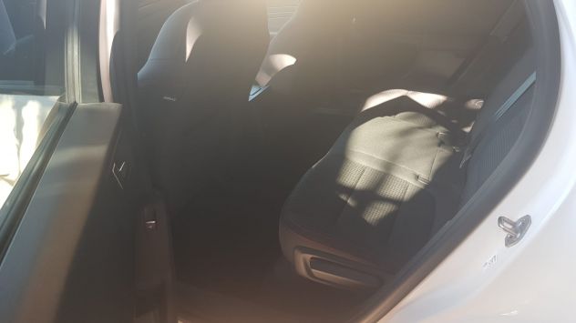FORD KUGA 1.5 diesel 120 cv ST Line Full Led Navi - Foto 4