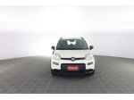 FIAT Panda Panda 1.0 FireFly Hybrid City Life rif. 23730431