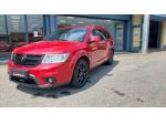 FIAT Freemont 2.0 Multijet 170 CV Lounge 7 posti rif. 23228909