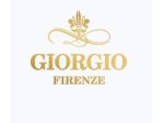 Pasticcere Giorgio Firenze cerca aiuto cuoco