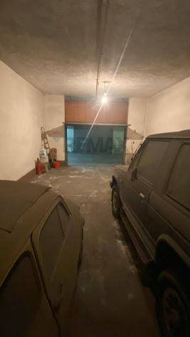 Garage/Box in vendita a Catania, Vincenzo Giuffrida - Foto 7