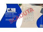 Immobile in asta di 11 m² in vendita a Monsummano Terme