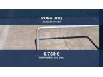 Immobile in asta di 13 m² in vendita a Roma