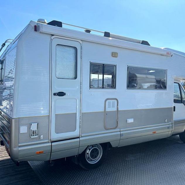 LAIKA LAIKA ECOVIP 4L rif. 23826140 - Foto 3