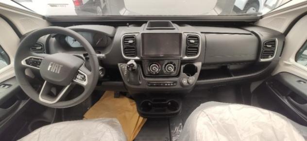 ARCA AMERICA COMPACT 699 LG rif. 23826219 - Foto 8