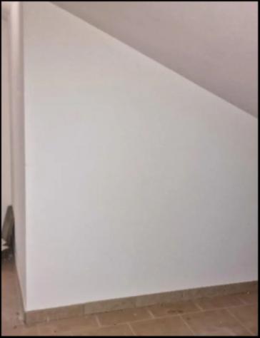Immobile in asta di 9 m² con più di 5 locali in vendita a Giarre - Foto 2