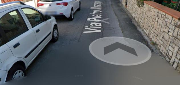 Immobile in asta di 2994 m² con più di 5 locali in vendita a Massa e Cozzile - Foto 4