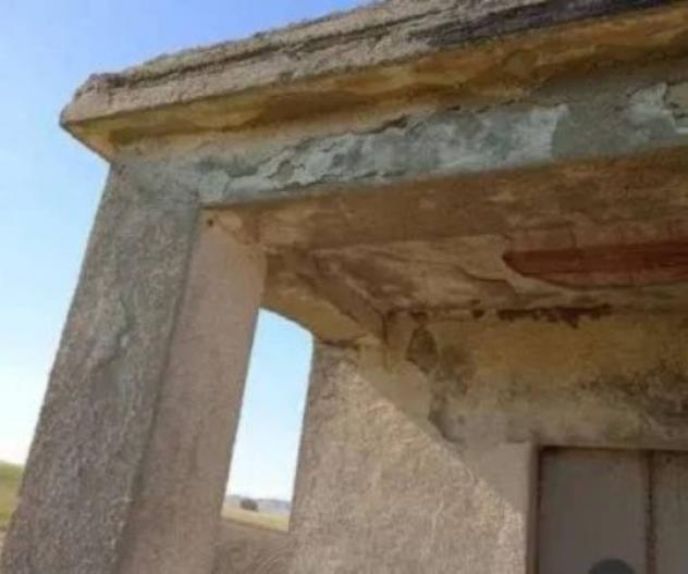 Immobile in asta di 51 m² in vendita a Melfi - Foto 6