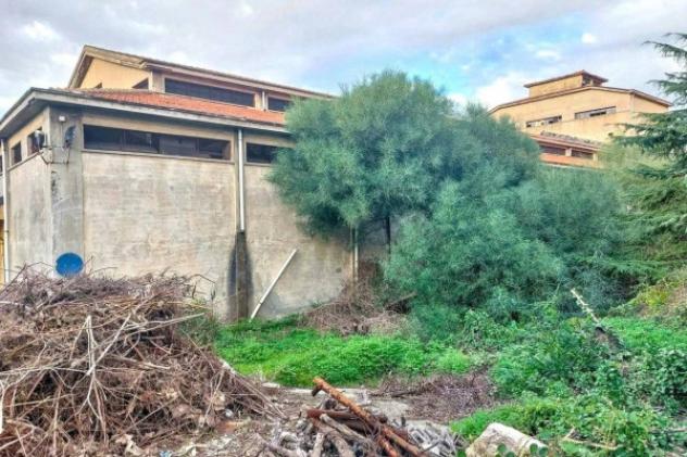 Immobile in asta di 22650 m² in vendita a Pace del Mela - Foto 15