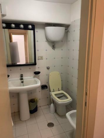 Immobile in asta di 50 m² in vendita a Pomezia - Foto 16