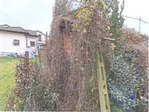 Immobile in asta di 232 m² con più di 5 locali in vendita a Adria - Foto 5