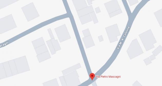 Immobile in asta di 205 m² in vendita a Avezzano - Foto 7