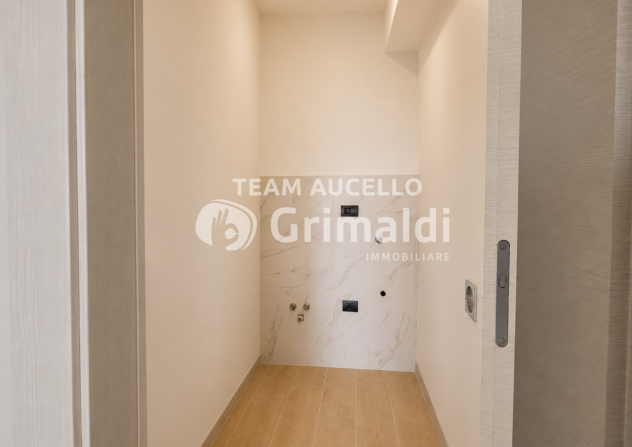 Trilocale in vendita a Bellizzi - Foto 6