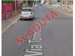 Immobile in asta di 162 m² in vendita a Bitonto
