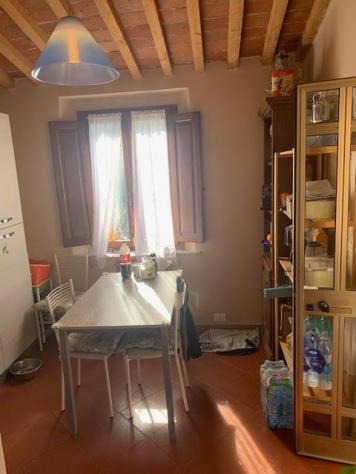 Appartamento in vendita a Montemagno - Calci 110 mq Rif: 1104953 - Foto 3