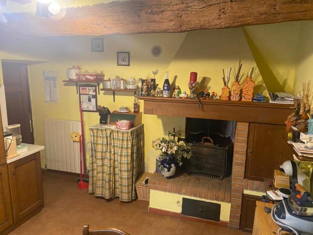 Terratetto in vendita a Castelmaggiore - Calci 60 mq Rif: 1358636 - Foto 8