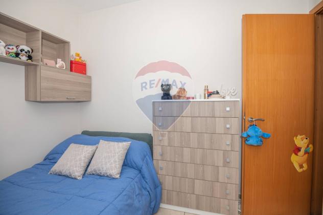 Casa Indipendente in vendita a Caltagirone - Foto 18