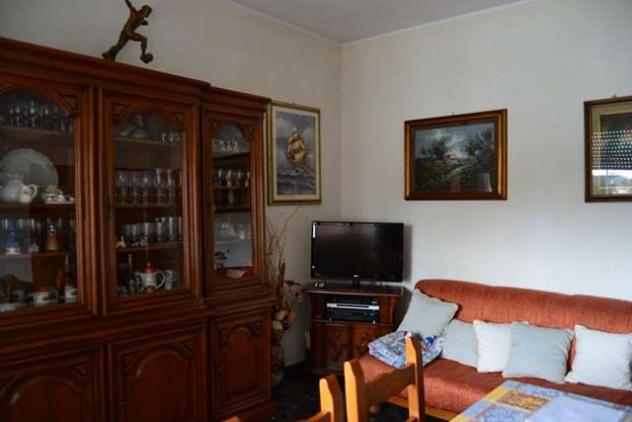 app lidocama 580 - Appartamento al Lido di Camaiore