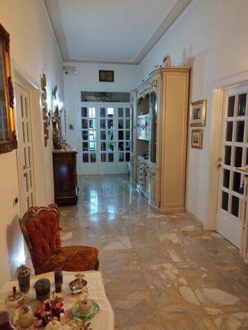 Villa in vendita a Campi Bisenzio 400 mq Rif: 1336517 - Foto 2