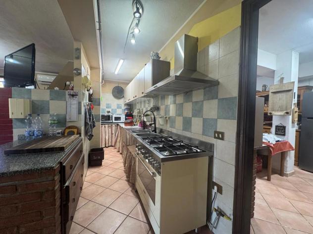 Villa o villino - Iglesias . Rif.: Cod. rif 3324704VRG - Foto 5