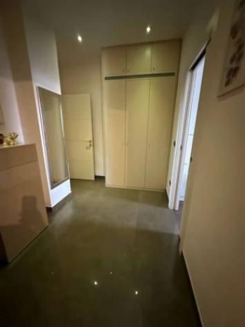 Immobile in asta di 143 m² in vendita a Carinaro - Foto 6