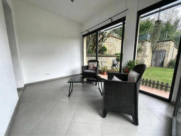 Porzione di casa in vendita a Gragnana - Carrara 70 mq Rif: 1432934 - Foto 4