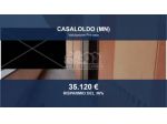 Immobile in asta di 92 m², box auto in vendita a Casaloldo
