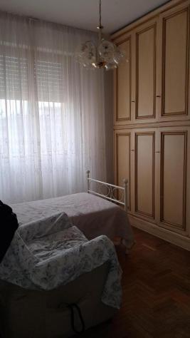 Appartamento in vendita a Cascina 120 mq Rif: 1403883 - Foto 8