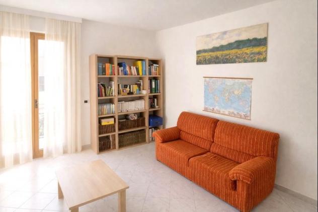 Appartamento in vendita a San Prospero Navacchio - Cascina 80 mq Rif: 1391087 - Foto 2