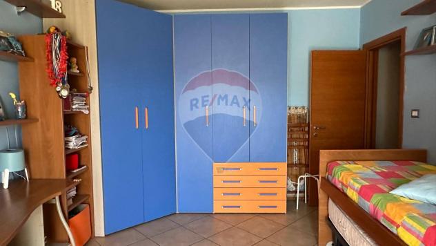 Appartamento in vendita a Catania, Librino - Foto 14