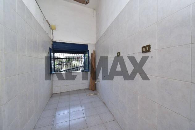 Casa Indipendente in vendita a Catania, Canalicchio - Foto 16