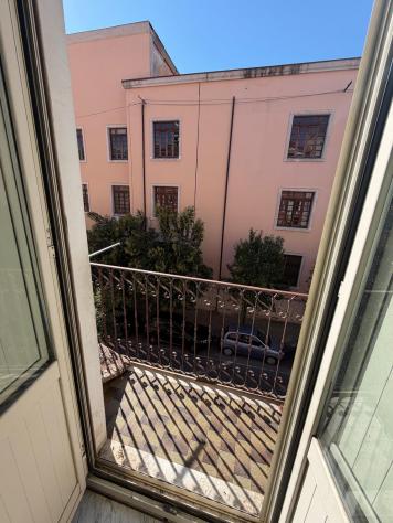 Appartamento in Via Domenico Milelli - Foto 13
