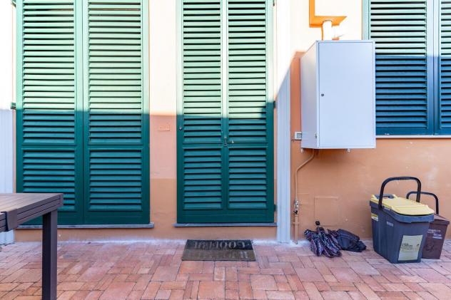 Appartamento in vendita a Empoli 60 mq Rif: 1418603 - Foto 10