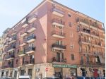 Appartamento - Foggia . Rif.: Cod. rif 3320623VRG