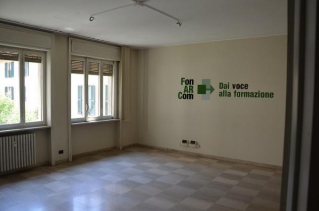 Appartamento di 128 m² con 4 locali in vendita a Gallarate - Foto 3