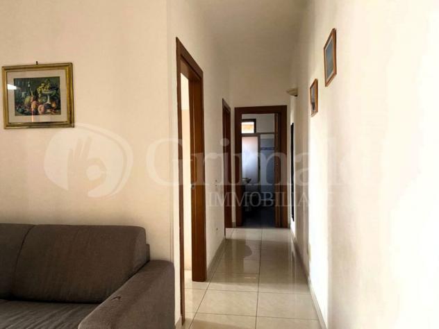 Appartamento in vendita a Gallipoli - Foto 7