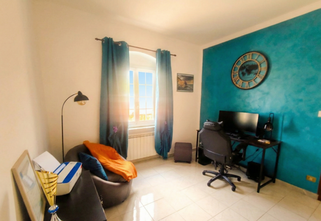 Appartamento in vendita a Genova - Foto 6