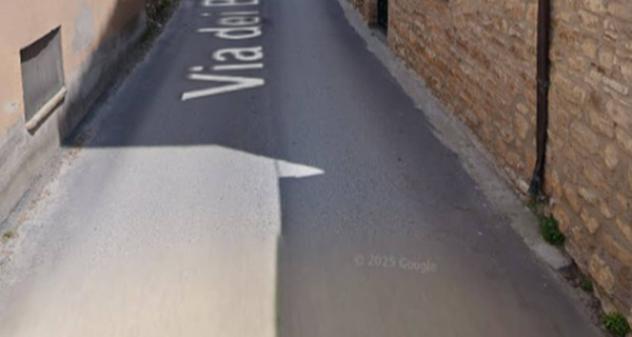 Immobile in asta di 96 m² in vendita a Gubbio - Foto 7